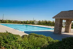 6838 Pear Point Ln, Richmond, TX 77469 - Photo 32