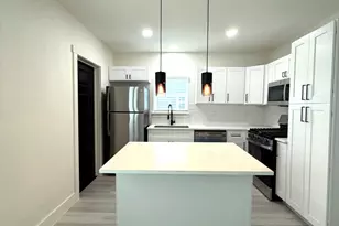 2814 Truxillo St, Houston, TX 77004 - Photo 4