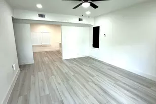2814 Truxillo St, Houston, TX 77004 - Photo 2