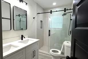 2814 Truxillo St, Houston, TX 77004 - Photo 10