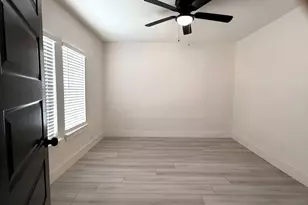 2814 Truxillo St, Houston, TX 77004 - Photo 8