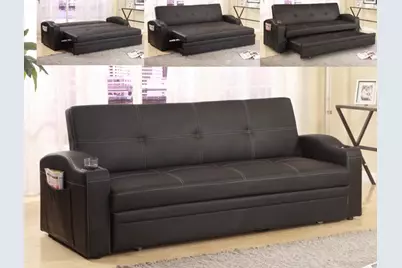 6468 Corporate Drive #2009, Houston, TX 77036 - Photo 6