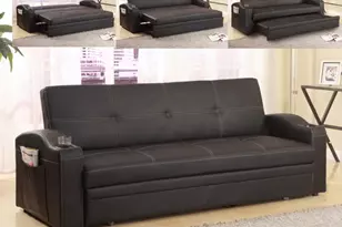 6468 Corporate Dr, Houston, TX 77036 - Photo 6