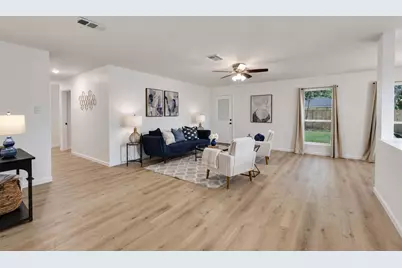 17731 Heritage Cove Court, Webster, TX 77598 - Photo 8
