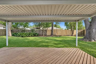 17731 Heritage Cove Court, Webster, TX 77598 - Photo 36