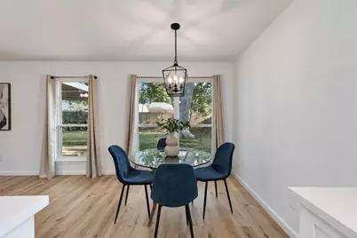 17731 Heritage Cove Court, Webster, TX 77598 - Photo 16