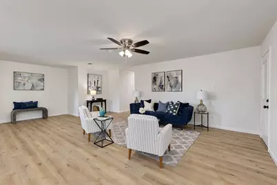 17731 Heritage Cove Court, Webster, TX 77598 - Photo 12