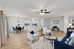 17731 Heritage Cove Ct, Webster, TX 77598 - Photo 14