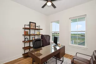 2527 103rd St, Galveston, TX 77554 - Photo 32