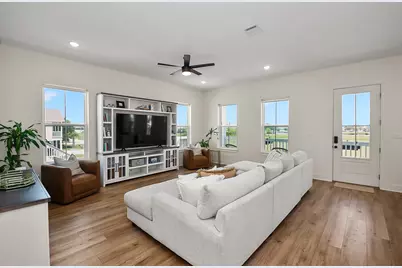 2527 103rd Street, Galveston, TX 77554 - Photo 8