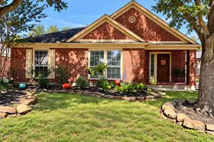 1522 Martin Lake Dr, Richmond, TX 77406 - Photo 1