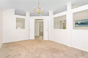 1522 Martin Lake Dr, Richmond, TX 77406 - Photo 4