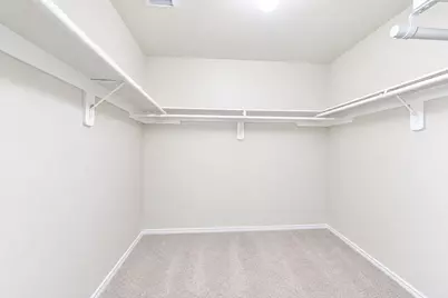 1522 Martin Lake Drive, Richmond, TX 77406 - Photo 22