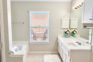 1522 Martin Lake Dr, Richmond, TX 77406 - Photo 24