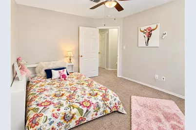 1522 Martin Lake Drive, Richmond, TX 77406 - Photo 14