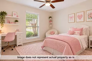 1522 Martin Lake Dr, Richmond, TX 77406 - Photo 10