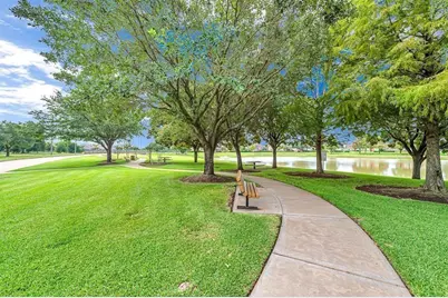 1522 Martin Lake Drive, Richmond, TX 77406 - Photo 28