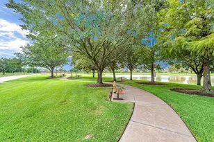 1522 Martin Lake Dr, Richmond, TX 77406 - Photo 28