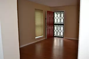 1710 Brun St, Houston, TX 77019 - Photo 6