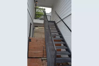 1710 Brun Street #10, Houston, TX 77019 - Photo 2