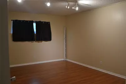 1710 Brun Street #10, Houston, TX 77019 - Photo 8
