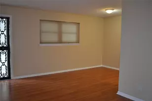 1710 Brun St, Houston, TX 77019 - Photo 10