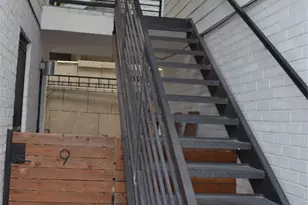 1710 Brun St, Houston, TX 77019 - Photo 2