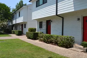 1710 Brun St, Houston, TX 77019 - Photo 4