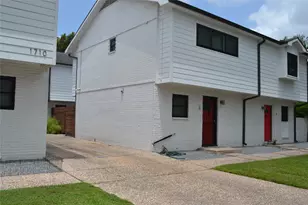 1710 Brun St, Houston, TX 77019 - Photo 1