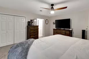 1002 S 2nd St, Ganado, TX 77962 - Photo 22