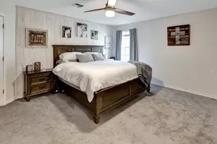 1002 S 2nd St, Ganado, TX 77962 - Photo 20