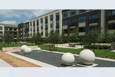 7100 Old Katy Road #3410, Houston, TX 77024 - Photo 18