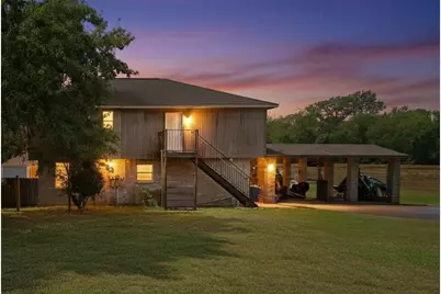 1124 Rosas Street, Stafford, TX 77477 - Photo 1