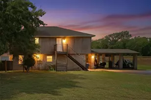 1124 Rosas St, Stafford, TX 77477 - Photo 1