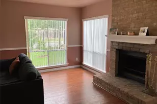 1839 Sherwood Forest St, Houston, TX 77043 - Photo 6