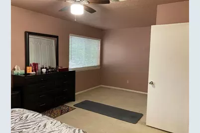 1839 Sherwood Forest Street, Houston, TX 77043 - Photo 12