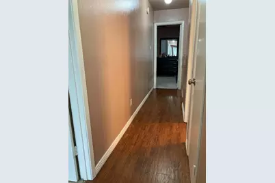 1839 Sherwood Forest Street, Houston, TX 77043 - Photo 14