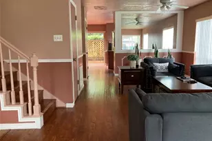 1839 Sherwood Forest St, Houston, TX 77043 - Photo 8