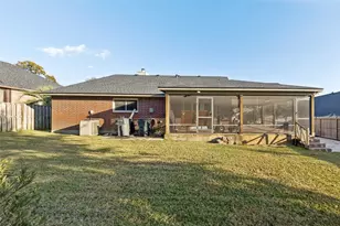 7112 Pleasure Lake Dr, Willis, TX 77318 - Photo 38