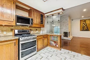 7112 Pleasure Lake Dr, Willis, TX 77318 - Photo 12