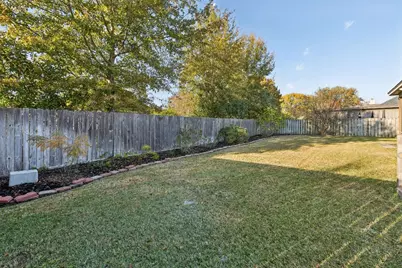 7112 Pleasure Lake Drive, Willis, TX 77318 - Photo 36