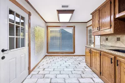 7112 Pleasure Lake Drive, Willis, TX 77318 - Photo 14