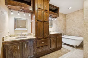 7112 Pleasure Lake Dr, Willis, TX 77318 - Photo 20