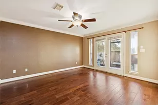 7112 Pleasure Lake Dr, Willis, TX 77318 - Photo 18