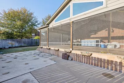 7112 Pleasure Lake Drive, Willis, TX 77318 - Photo 32