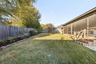 7112 Pleasure Lake Dr, Willis, TX 77318 - Photo 34