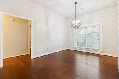 7112 Pleasure Lake Drive, Willis, TX 77318 - Photo 16