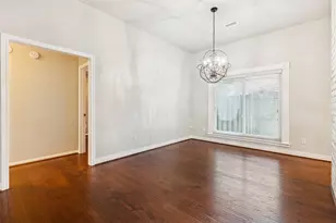 7112 Pleasure Lake Dr, Willis, TX 77318 - Photo 16