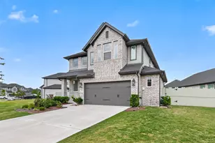 10619 Wild Chives, Conroe, TX 77385 - Photo 4