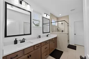 10619 Wild Chives, Conroe, TX 77385 - Photo 26